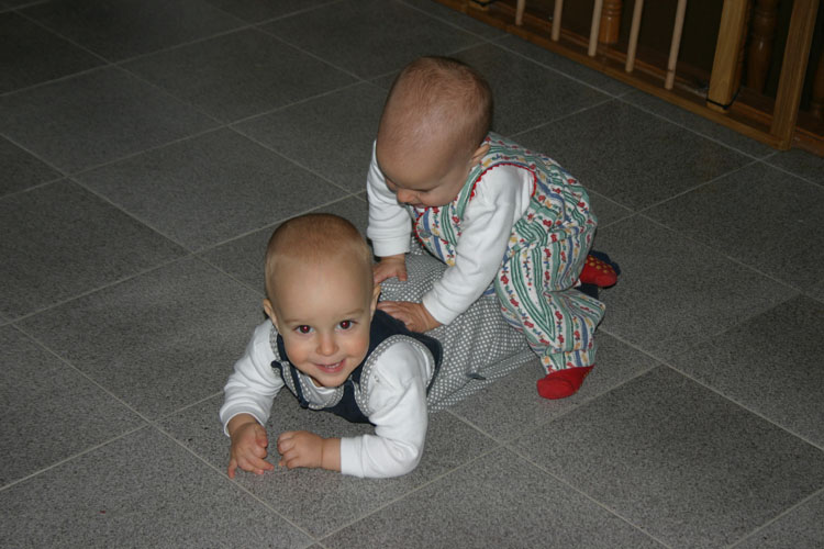 Teljes felbontshoz kattints a kpre!